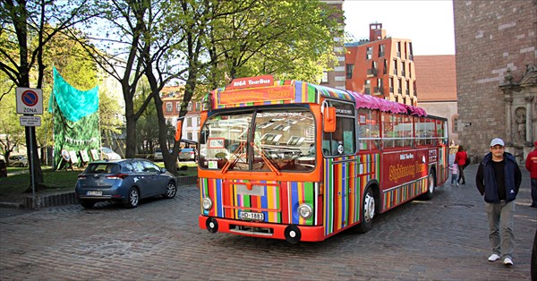 044-Церковь св. Петра